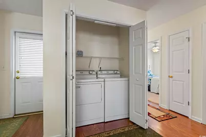 300 Dendy Ct., Myrtle Beach, SC 29579 - Photo 23
