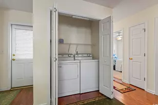 300 Dendy Ct, Myrtle Beach, SC 29579 - Photo 23