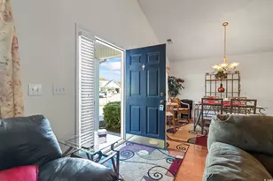 300 Dendy Ct, Myrtle Beach, SC 29579 - Photo 29