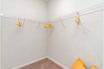 629 Anthem Ct., Conway, SC 29527 - Photo 19