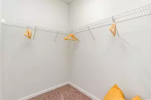 629 Anthem Ct, Conway, SC 29527 - Photo 19