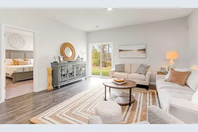 629 Anthem Ct., Conway, SC 29527 - Photo 11