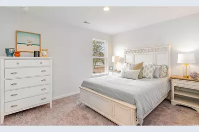 629 Anthem Ct., Conway, SC 29527 - Photo 23