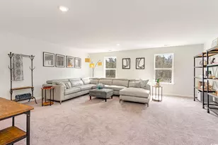 629 Anthem Ct, Conway, SC 29527 - Photo 33