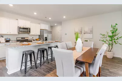 629 Anthem Ct., Conway, SC 29527 - Photo 9