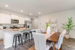 629 Anthem Ct, Conway, SC 29527 - Photo 9