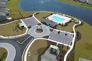 4037 Elmridge Ct, Conway, SC 29526 - Photo 23