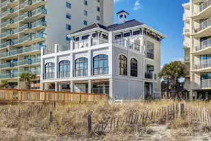 5825 Catalina Dr, North Myrtle Beach, SC 29582 - Photo 25