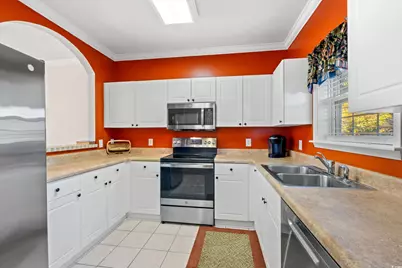 5825 Catalina Dr. #1022, North Myrtle Beach, SC 29582 - Photo 7