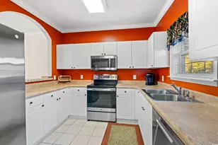 5825 Catalina Dr, North Myrtle Beach, SC 29582 - Photo 7