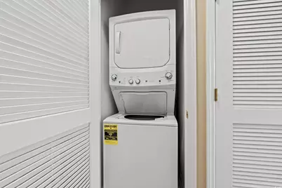 5825 Catalina Dr. #1022, North Myrtle Beach, SC 29582 - Photo 15