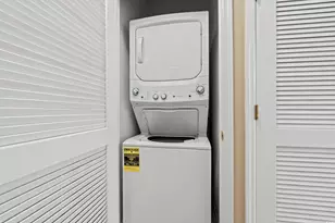 5825 Catalina Dr, North Myrtle Beach, SC 29582 - Photo 15