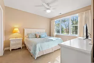 5825 Catalina Dr, North Myrtle Beach, SC 29582 - Photo 9