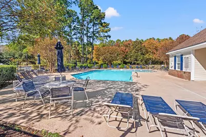 5825 Catalina Dr. #1022, North Myrtle Beach, SC 29582 - Photo 17