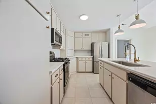 513 Plantation Dr, Surfside Beach, SC 29575 - Photo 7