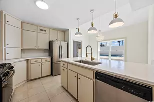 513 Plantation Dr, Surfside Beach, SC 29575 - Photo 5