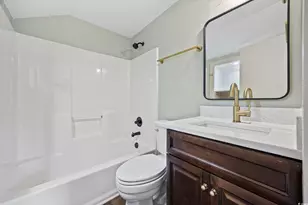 513 Plantation Dr, Surfside Beach, SC 29575 - Photo 27