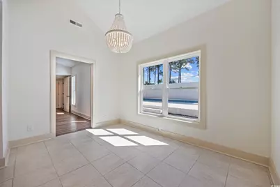 513 Plantation Dr., Surfside Beach, SC 29575 - Photo 9