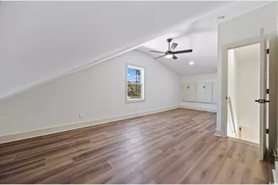 513 Plantation Dr., Surfside Beach, SC 29575 - Photo 31