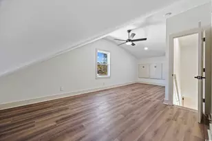 513 Plantation Dr, Surfside Beach, SC 29575 - Photo 31