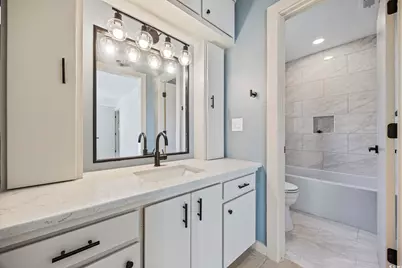 513 Plantation Dr., Surfside Beach, SC 29575 - Photo 17