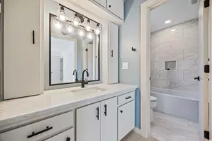 513 Plantation Dr, Surfside Beach, SC 29575 - Photo 17