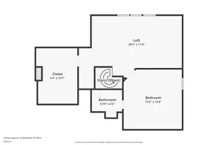 513 Plantation Dr, Surfside Beach, SC 29575 - Photo 43