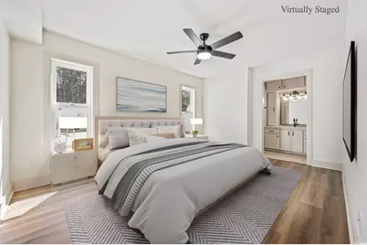 513 Plantation Dr., Surfside Beach, SC 29575 - Photo 15