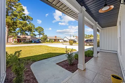 513 Plantation Dr., Surfside Beach, SC 29575 - Photo 33