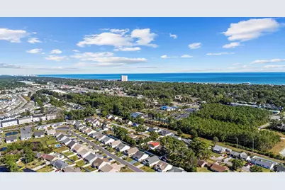 513 Plantation Dr., Surfside Beach, SC 29575 - Photo 39