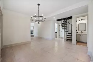 513 Plantation Dr, Surfside Beach, SC 29575 - Photo 13