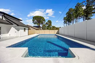 513 Plantation Dr, Surfside Beach, SC 29575 - Photo 35