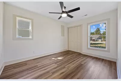 513 Plantation Dr., Surfside Beach, SC 29575 - Photo 19