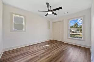 513 Plantation Dr, Surfside Beach, SC 29575 - Photo 19