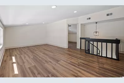 513 Plantation Dr., Surfside Beach, SC 29575 - Photo 23