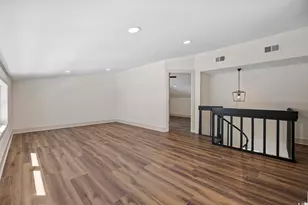 513 Plantation Dr, Surfside Beach, SC 29575 - Photo 23