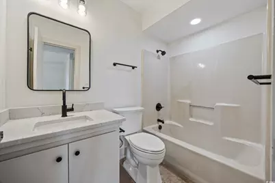 513 Plantation Dr., Surfside Beach, SC 29575 - Photo 21