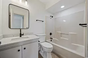 513 Plantation Dr, Surfside Beach, SC 29575 - Photo 21