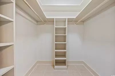 513 Plantation Dr., Surfside Beach, SC 29575 - Photo 19