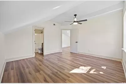 513 Plantation Dr., Surfside Beach, SC 29575 - Photo 25