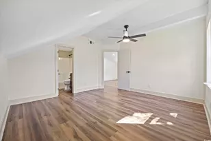 513 Plantation Dr, Surfside Beach, SC 29575 - Photo 25