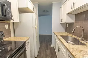 950 Forestbrook Rd, Myrtle Beach, SC 29579 - Photo 5