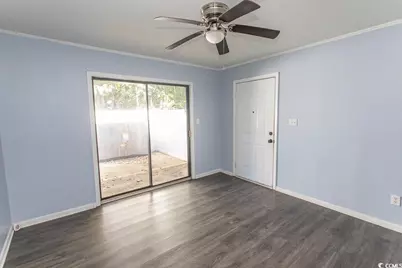 950 Forestbrook Rd. #C3, Myrtle Beach, SC 29579 - Photo 3