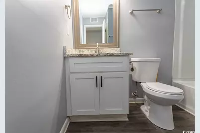 950 Forestbrook Rd. #C3, Myrtle Beach, SC 29579 - Photo 9