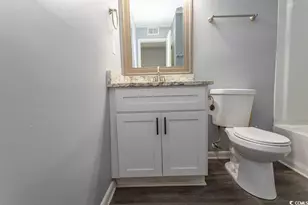 950 Forestbrook Rd, Myrtle Beach, SC 29579 - Photo 9