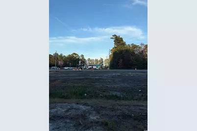 Lot 1 & 2 College Park Rd., Conway, SC 29527 - Photo 3
