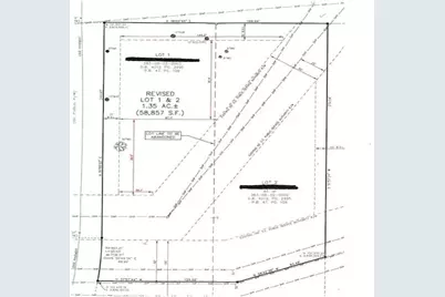 Lot 1 & 2 College Park Rd., Conway, SC 29527 - Photo 7