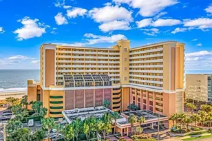 6900 Ocean Blvd N, Myrtle Beach, SC 29572 - Photo 1