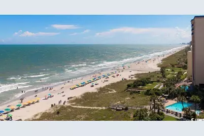 6900 Ocean Blvd. N #611, Myrtle Beach, SC 29572 - Photo 17