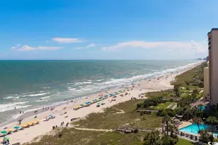 6900 Ocean Blvd N, Myrtle Beach, SC 29572 - Photo 17